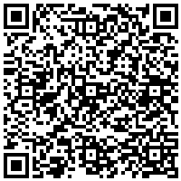 QR Code for bitcoin:bitcoin:bitcoin:bitcoin:bitcoin:bitcoin:bitcoin:bitcoin:bitcoin:bitcoin:bitcoin:dash:Xt95jRMyQkYavNmD5Ceif3PkF7eBZgFMUt