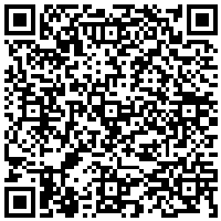 QR Code for bitcoin:bitcoin:bitcoin:bitcoin:bitcoin:bitcoin:bitcoin:bitcoin:bitcoin:bitcoin:bitcoin:dash:Xt96hrzFWRkZRY1Z2bjXnnnC5ThgrPPcES
