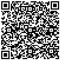 QR Code for bitcoin:bitcoin:bitcoin:bitcoin:bitcoin:bitcoin:bitcoin:bitcoin:bitcoin:bitcoin:bitcoin:dash:Xt9JBEXrKXifxtBgs5CjHCS3hp7M8sF7eQ