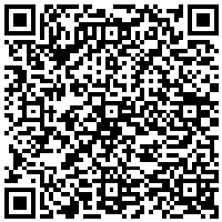 QR Code for bitcoin:bitcoin:bitcoin:bitcoin:bitcoin:bitcoin:bitcoin:bitcoin:bitcoin:bitcoin:bitcoin:dash:Xt9PS44b2JTyoWHDY9RWCyisjHi4Yc2Ds6