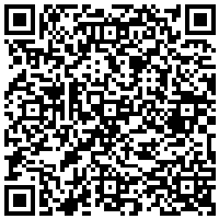 QR Code for bitcoin:bitcoin:bitcoin:bitcoin:bitcoin:bitcoin:bitcoin:bitcoin:bitcoin:bitcoin:bitcoin:dash:Xt9SYZbF2jLhcPBYQZrQqqRyJDRm8eLMRC