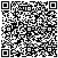 QR Code for bitcoin:bitcoin:bitcoin:bitcoin:bitcoin:bitcoin:bitcoin:bitcoin:bitcoin:bitcoin:bitcoin:dash:Xt9TYMmxVdRvMrems5Dj2tzXppQSDXkhfG