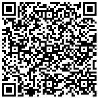 QR Code for bitcoin:bitcoin:bitcoin:bitcoin:bitcoin:bitcoin:bitcoin:bitcoin:bitcoin:bitcoin:bitcoin:dash:Xt9ZAwJjNkJpvCmTHG48FuVQLVvAt53Pyq