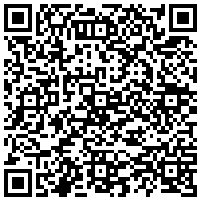 QR Code for bitcoin:bitcoin:bitcoin:bitcoin:bitcoin:bitcoin:bitcoin:bitcoin:bitcoin:bitcoin:bitcoin:dash:Xt9fU6YLLhASTh4AAzcV78L3cbGWGpbAXD