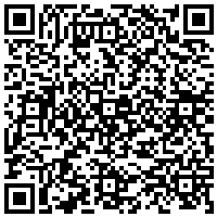QR Code for bitcoin:bitcoin:bitcoin:bitcoin:bitcoin:bitcoin:bitcoin:bitcoin:bitcoin:bitcoin:bitcoin:dash:Xt9fa7ZqjaiTqDWYqqFdSWcRpTmd5EidMs