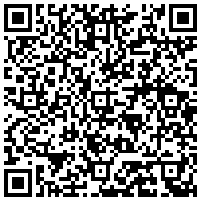 QR Code for bitcoin:bitcoin:bitcoin:bitcoin:bitcoin:bitcoin:bitcoin:bitcoin:bitcoin:bitcoin:bitcoin:dash:Xt9sapiuZBeZcsfpFS2tSTW1wD5cVjps9x