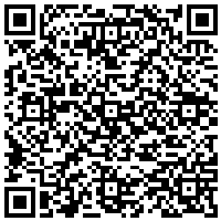 QR Code for bitcoin:bitcoin:bitcoin:bitcoin:bitcoin:bitcoin:bitcoin:bitcoin:bitcoin:bitcoin:bitcoin:dash:Xt9ujmNumf3bWuz8M3HoU8sW44JBhrsqo7