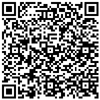 QR Code for bitcoin:bitcoin:bitcoin:bitcoin:bitcoin:bitcoin:bitcoin:bitcoin:bitcoin:bitcoin:bitcoin:dash:XtA9CPMKoP321y12sFQXwF3rkPsRYdLBtX