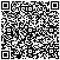 QR Code for bitcoin:bitcoin:bitcoin:bitcoin:bitcoin:bitcoin:bitcoin:bitcoin:bitcoin:bitcoin:bitcoin:dash:XtADdqxCWEfmtWN4yexZfW2xT5Bkov2deA