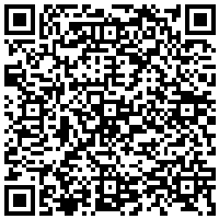 QR Code for bitcoin:bitcoin:bitcoin:bitcoin:bitcoin:bitcoin:bitcoin:bitcoin:bitcoin:bitcoin:bitcoin:dash:XtAEuiudPrWya6bMzm3CjNGoENAFuno12Q