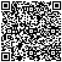 QR Code for bitcoin:bitcoin:bitcoin:bitcoin:bitcoin:bitcoin:bitcoin:bitcoin:bitcoin:bitcoin:bitcoin:dash:XtAGuYYZKcp2PpKB5CmQGFd4CaLs8rvr1C