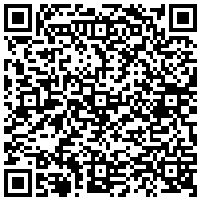 QR Code for bitcoin:bitcoin:bitcoin:bitcoin:bitcoin:bitcoin:bitcoin:bitcoin:bitcoin:bitcoin:bitcoin:dash:XtAM18FkTrGXSXWSjDFkLUN2ZUbv7QB2wv