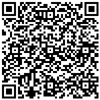 QR Code for bitcoin:bitcoin:bitcoin:bitcoin:bitcoin:bitcoin:bitcoin:bitcoin:bitcoin:bitcoin:bitcoin:dash:XtASKu7mDgApt9ifJLUyz6MZ8PVWxPBDFG