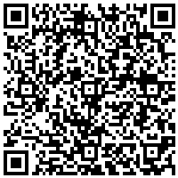 QR Code for bitcoin:bitcoin:bitcoin:bitcoin:bitcoin:bitcoin:bitcoin:bitcoin:bitcoin:bitcoin:bitcoin:dash:XtAWSkvQ1x8c5C2wiCm85bfAZpNMgFMo9r