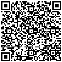 QR Code for bitcoin:bitcoin:bitcoin:bitcoin:bitcoin:bitcoin:bitcoin:bitcoin:bitcoin:bitcoin:bitcoin:dash:XtAWTrj7KTLDgLghzTFTCJefq4RY41GDGU