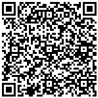 QR Code for bitcoin:bitcoin:bitcoin:bitcoin:bitcoin:bitcoin:bitcoin:bitcoin:bitcoin:bitcoin:bitcoin:dash:XtAYiCM1PcbubNXChxuJSYxLTNxUKvJsQ8