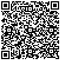 QR Code for bitcoin:bitcoin:bitcoin:bitcoin:bitcoin:bitcoin:bitcoin:bitcoin:bitcoin:bitcoin:bitcoin:dash:XtAakojREuxHTNFBheP3hBZpe67QfJ4bMt