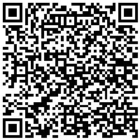 QR Code for bitcoin:bitcoin:bitcoin:bitcoin:bitcoin:bitcoin:bitcoin:bitcoin:bitcoin:bitcoin:bitcoin:dash:XtAcPwUS6fzkRCAC3PwCjinkcVmMb9TteW