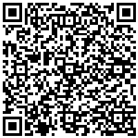 QR Code for bitcoin:bitcoin:bitcoin:bitcoin:bitcoin:bitcoin:bitcoin:bitcoin:bitcoin:bitcoin:bitcoin:dash:XtAcVCBMpLMdMYAHmGbeh1miF1ErzJmvvn