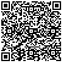 QR Code for bitcoin:bitcoin:bitcoin:bitcoin:bitcoin:bitcoin:bitcoin:bitcoin:bitcoin:bitcoin:bitcoin:dash:XtAkFEdC9FAc2LoFVXszDGLvQctQGCo6bB