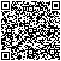 QR Code for bitcoin:bitcoin:bitcoin:bitcoin:bitcoin:bitcoin:bitcoin:bitcoin:bitcoin:bitcoin:bitcoin:dash:XtAkPYu5VG6HxttkHAgYFJ4M6SW8iYK2J1