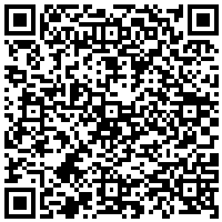 QR Code for bitcoin:bitcoin:bitcoin:bitcoin:bitcoin:bitcoin:bitcoin:bitcoin:bitcoin:bitcoin:bitcoin:dash:XtAmGWRUeYGLfEntVaDFebEybUNsWPpG4Y