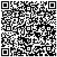 QR Code for bitcoin:bitcoin:bitcoin:bitcoin:bitcoin:bitcoin:bitcoin:bitcoin:bitcoin:bitcoin:bitcoin:dash:XtAos4RTmEvBUf1R8mnvGSyEdNUZ1oTZSC