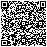QR Code for bitcoin:bitcoin:bitcoin:bitcoin:bitcoin:bitcoin:bitcoin:bitcoin:bitcoin:bitcoin:bitcoin:dash:XtAp4ZU2QdbmxkPegnQ2E3o3D95Rd7B6SP