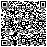 QR Code for bitcoin:bitcoin:bitcoin:bitcoin:bitcoin:bitcoin:bitcoin:bitcoin:bitcoin:bitcoin:bitcoin:dash:XtAp4zeQmgEcNdm2a2UXVW7NWPhbye9EsM