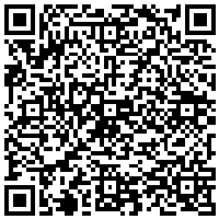QR Code for bitcoin:bitcoin:bitcoin:bitcoin:bitcoin:bitcoin:bitcoin:bitcoin:bitcoin:bitcoin:bitcoin:dash:XtAp6g5EkrgSaooERVN8KxCa6bnc19fzec