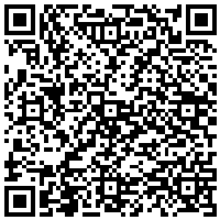 QR Code for bitcoin:bitcoin:bitcoin:bitcoin:bitcoin:bitcoin:bitcoin:bitcoin:bitcoin:bitcoin:bitcoin:dash:XtAqH4V5Aw4NmD3Qa82xoadoFw693E6f6Q