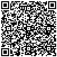 QR Code for bitcoin:bitcoin:bitcoin:bitcoin:bitcoin:bitcoin:bitcoin:bitcoin:bitcoin:bitcoin:bitcoin:dash:XtAr2aANRrgnkYBWrATTYSb59rZ5MMsiA4