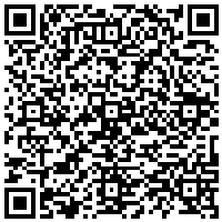 QR Code for bitcoin:bitcoin:bitcoin:bitcoin:bitcoin:bitcoin:bitcoin:bitcoin:bitcoin:bitcoin:bitcoin:dash:XtAtfAnbnmDwuqgoFbBKep1DFBQcgVpZV4