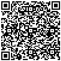 QR Code for bitcoin:bitcoin:bitcoin:bitcoin:bitcoin:bitcoin:bitcoin:bitcoin:bitcoin:bitcoin:bitcoin:dash:XtAwLboCiZKdDWooe4F91YHYMQLfTEBjb3