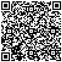 QR Code for bitcoin:bitcoin:bitcoin:bitcoin:bitcoin:bitcoin:bitcoin:bitcoin:bitcoin:bitcoin:bitcoin:dash:XtAwjjoP17mACLPjMiLih2eT4dYkwX5PMs