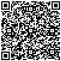 QR Code for bitcoin:bitcoin:bitcoin:bitcoin:bitcoin:bitcoin:bitcoin:bitcoin:bitcoin:bitcoin:bitcoin:dash:XtAzgQHtpJoLSCvmct6ryd223LrvVkn8dT