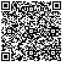 QR Code for bitcoin:bitcoin:bitcoin:bitcoin:bitcoin:bitcoin:bitcoin:bitcoin:bitcoin:bitcoin:bitcoin:dash:XtAzk6PX3E3jbqB1dpPFGZdwD82GKyu3NL