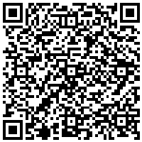 QR Code for bitcoin:bitcoin:bitcoin:bitcoin:bitcoin:bitcoin:bitcoin:bitcoin:bitcoin:bitcoin:bitcoin:dash:XtB1AC2K2wc8VT5yZUS2kPyG3PQ1qK8spJ