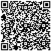 QR Code for bitcoin:bitcoin:bitcoin:bitcoin:bitcoin:bitcoin:bitcoin:bitcoin:bitcoin:bitcoin:bitcoin:dash:XtB1S7sksVM8QryMCQHF8yp2cPSEhhDefS