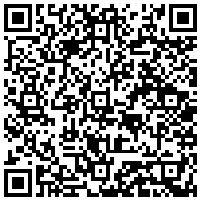QR Code for bitcoin:bitcoin:bitcoin:bitcoin:bitcoin:bitcoin:bitcoin:bitcoin:bitcoin:bitcoin:bitcoin:dash:XtB66uGoDbZU89cdg39fxUJGSLEVxUByHi