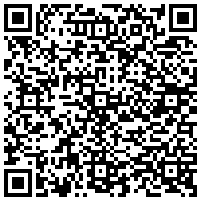 QR Code for bitcoin:bitcoin:bitcoin:bitcoin:bitcoin:bitcoin:bitcoin:bitcoin:bitcoin:bitcoin:bitcoin:dash:XtB8UqaC4LQWTTwa9dgcC4DbkJMQa2FW6s