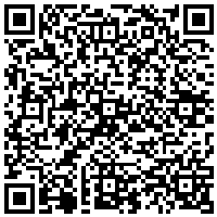 QR Code for bitcoin:bitcoin:bitcoin:bitcoin:bitcoin:bitcoin:bitcoin:bitcoin:bitcoin:bitcoin:bitcoin:dash:XtB8aqaRPWZ7VbpmJXipkNeeN24cd224GR