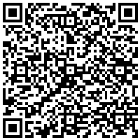 QR Code for bitcoin:bitcoin:bitcoin:bitcoin:bitcoin:bitcoin:bitcoin:bitcoin:bitcoin:bitcoin:bitcoin:dash:XtBAq96j5aAYFeSEH46Aa9KyQXr3M67CaS