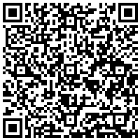 QR Code for bitcoin:bitcoin:bitcoin:bitcoin:bitcoin:bitcoin:bitcoin:bitcoin:bitcoin:bitcoin:bitcoin:dash:XtBBmDRSoESpJbQLRJ1XuVoEkFsDURL1fM