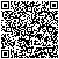 QR Code for bitcoin:bitcoin:bitcoin:bitcoin:bitcoin:bitcoin:bitcoin:bitcoin:bitcoin:bitcoin:bitcoin:dash:XtBCrrFNgXbUBCh4eTm4JCVpUZGgn4SjvU