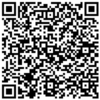 QR Code for bitcoin:bitcoin:bitcoin:bitcoin:bitcoin:bitcoin:bitcoin:bitcoin:bitcoin:bitcoin:bitcoin:dash:XtBDZuY8PMay2eFkkG1CGFDHm4HA3zGoft