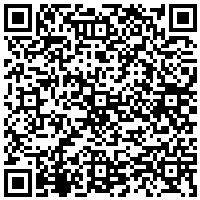 QR Code for bitcoin:bitcoin:bitcoin:bitcoin:bitcoin:bitcoin:bitcoin:bitcoin:bitcoin:bitcoin:bitcoin:dash:XtBFsweodqbQfqdAXpMCcmFn5Mat3XCwZA