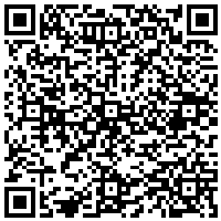 QR Code for bitcoin:bitcoin:bitcoin:bitcoin:bitcoin:bitcoin:bitcoin:bitcoin:bitcoin:bitcoin:bitcoin:dash:XtBLPgheWDuTqFXd254q2cFu4KBNjAMc3J