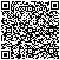 QR Code for bitcoin:bitcoin:bitcoin:bitcoin:bitcoin:bitcoin:bitcoin:bitcoin:bitcoin:bitcoin:bitcoin:dash:XtBRKyHc7htHiL4ppRNpJD6M2LewcKXAjD