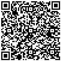 QR Code for bitcoin:bitcoin:bitcoin:bitcoin:bitcoin:bitcoin:bitcoin:bitcoin:bitcoin:bitcoin:bitcoin:dash:XtBVcBJEEBguZqsMSntPi346KkFMaEAd8c